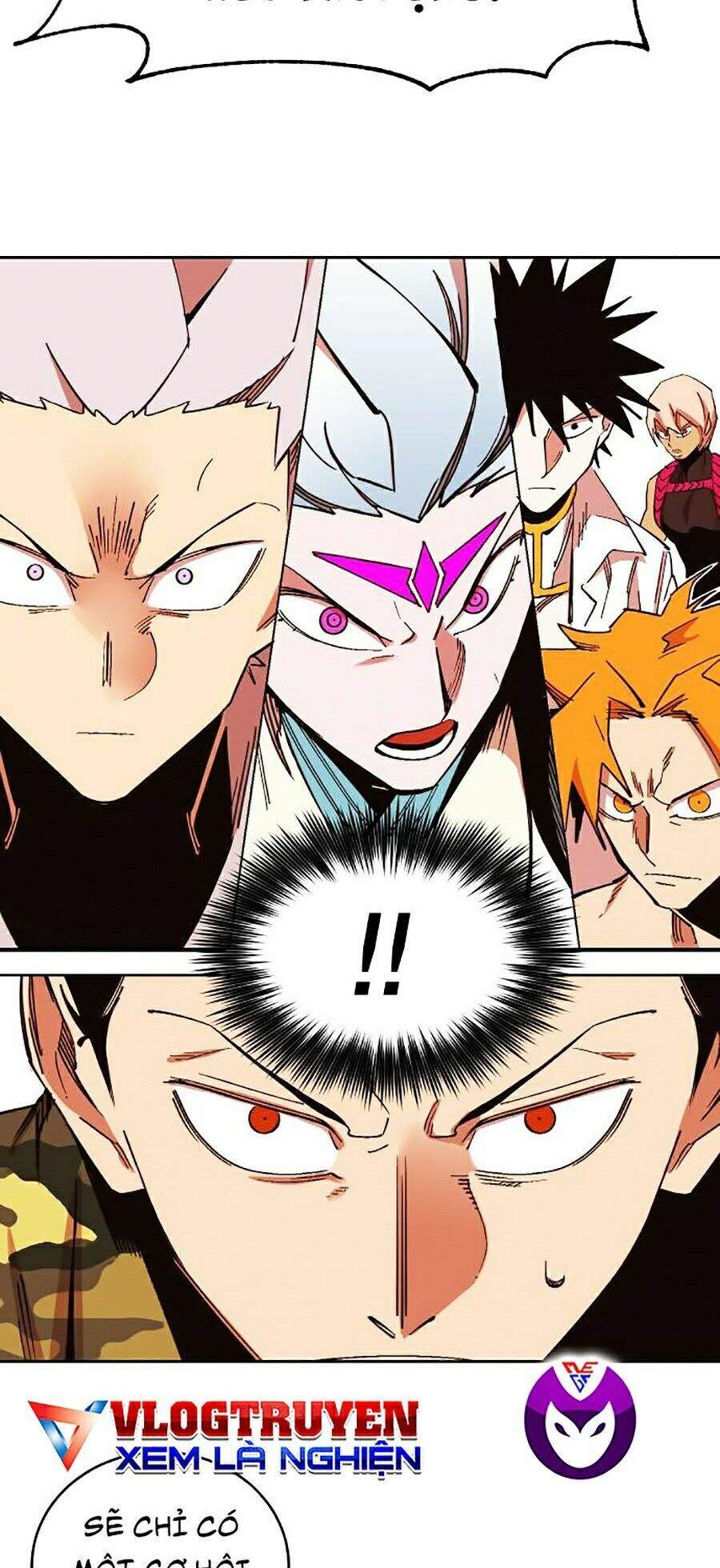 Hard Core Leveling Warrior Ss2 Chapter 100 - 60