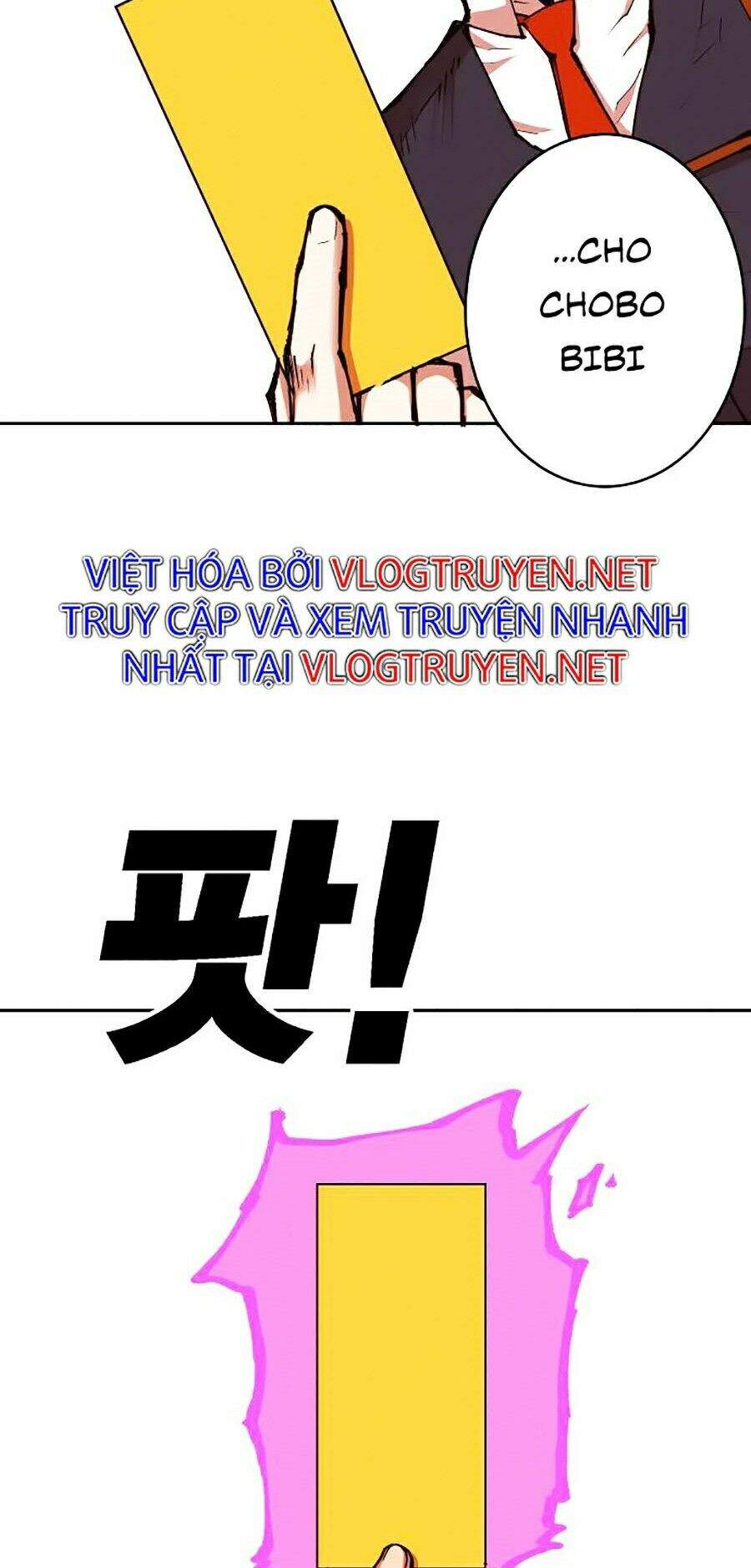 Hard Core Leveling Warrior Ss2 Chapter 100 - 7