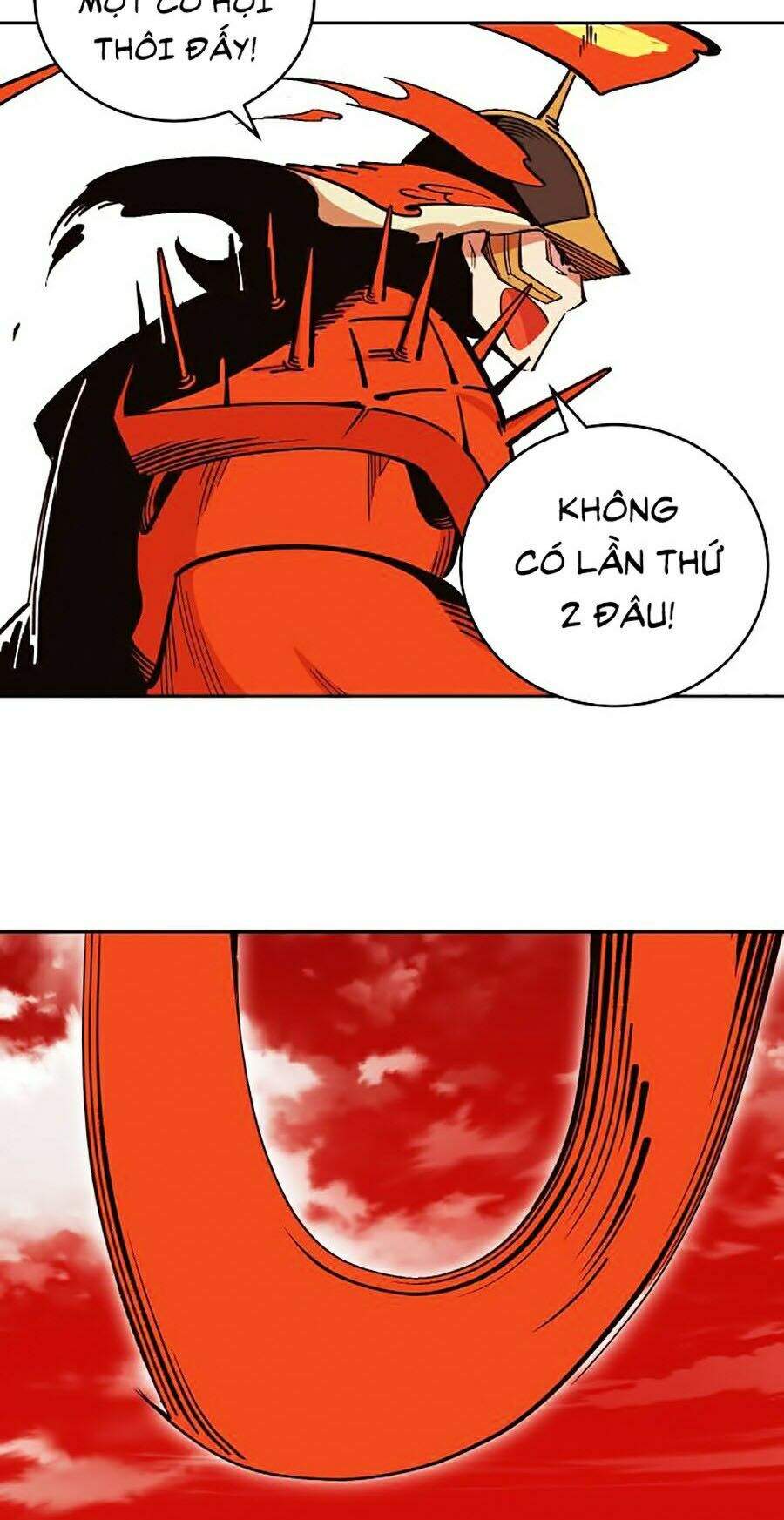 Hard Core Leveling Warrior Ss2 Chapter 100 - 61