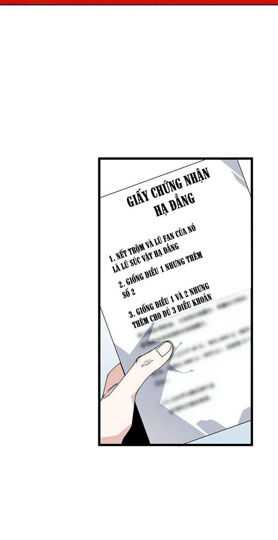 Hard Core Leveling Warrior Ss2 Chapter 100 - 62