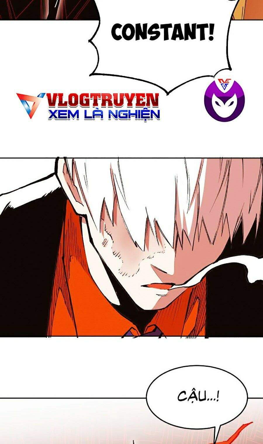 Hard Core Leveling Warrior Ss2 Chapter 100 - 64