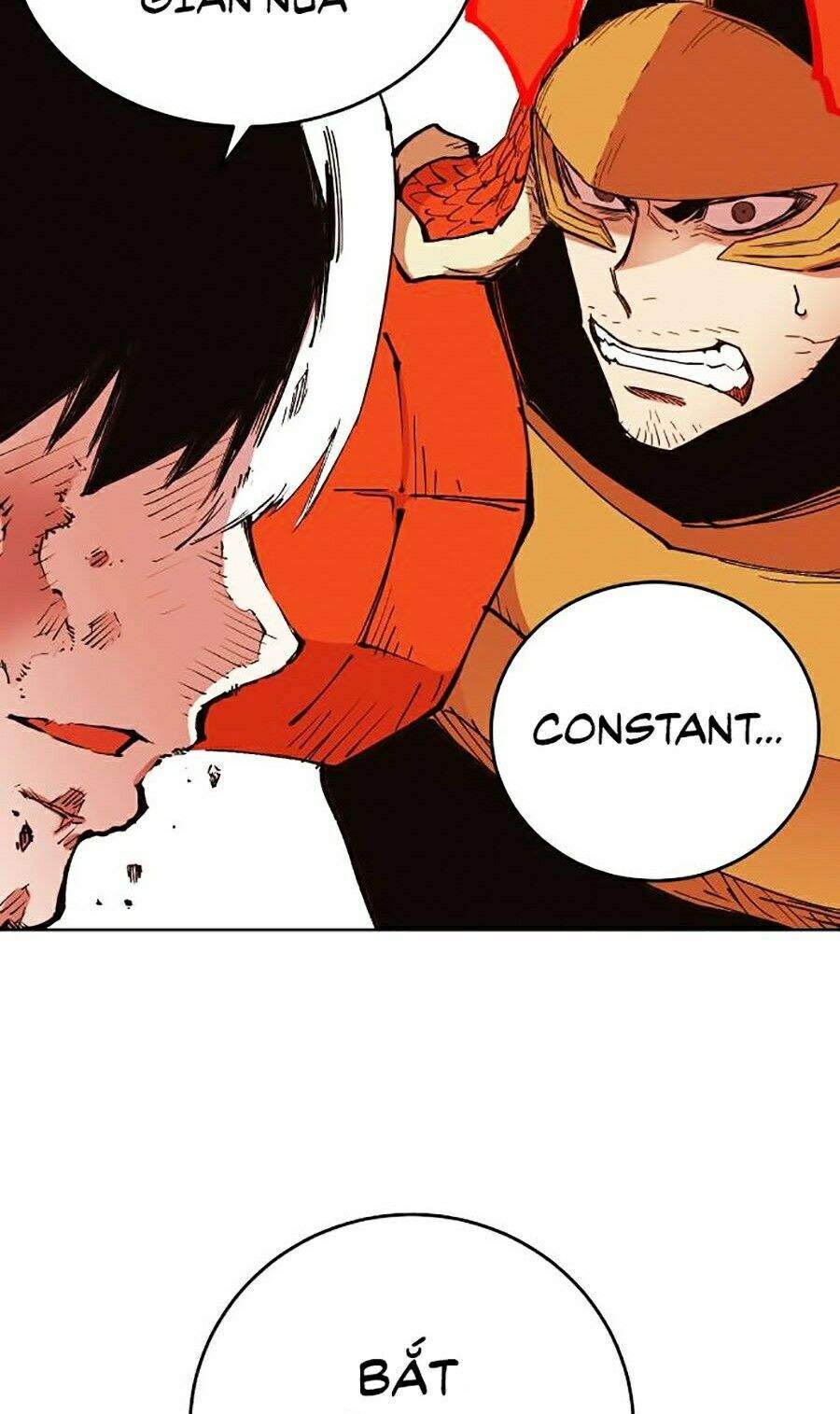 Hard Core Leveling Warrior Ss2 Chapter 100 - 66