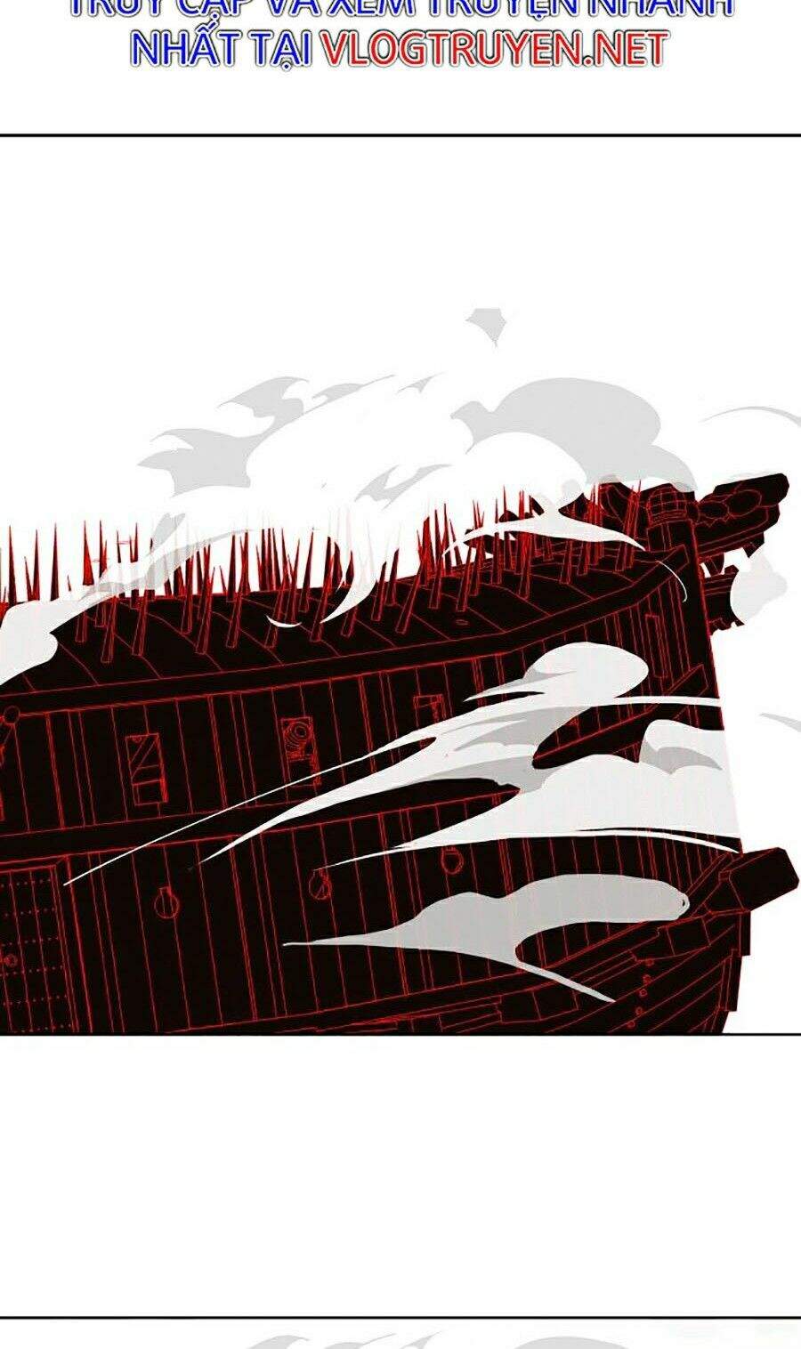 Hard Core Leveling Warrior Ss2 Chapter 100 - 69