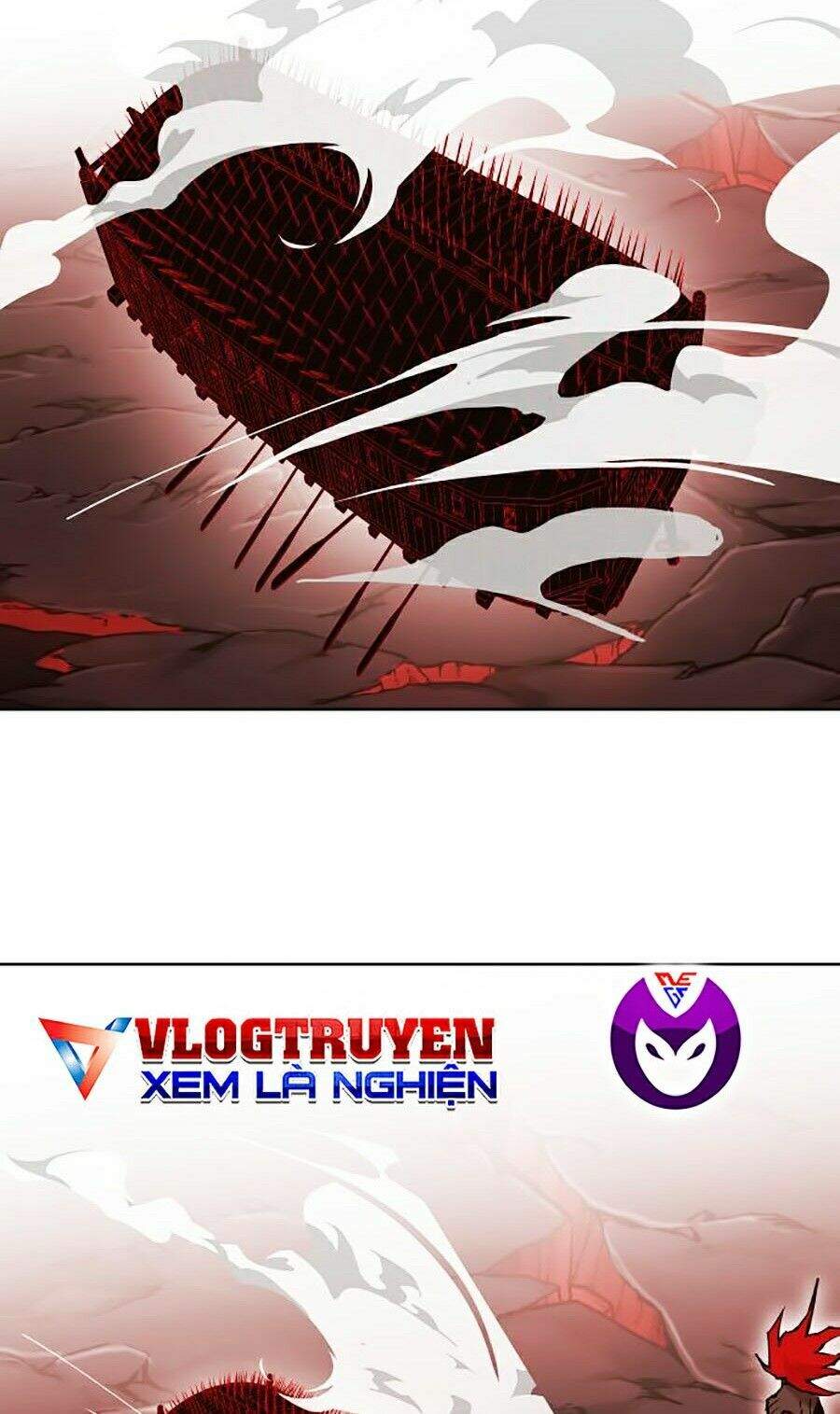 Hard Core Leveling Warrior Ss2 Chapter 100 - 70