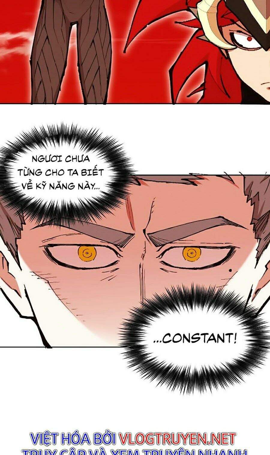 Hard Core Leveling Warrior Ss2 Chapter 100 - 72