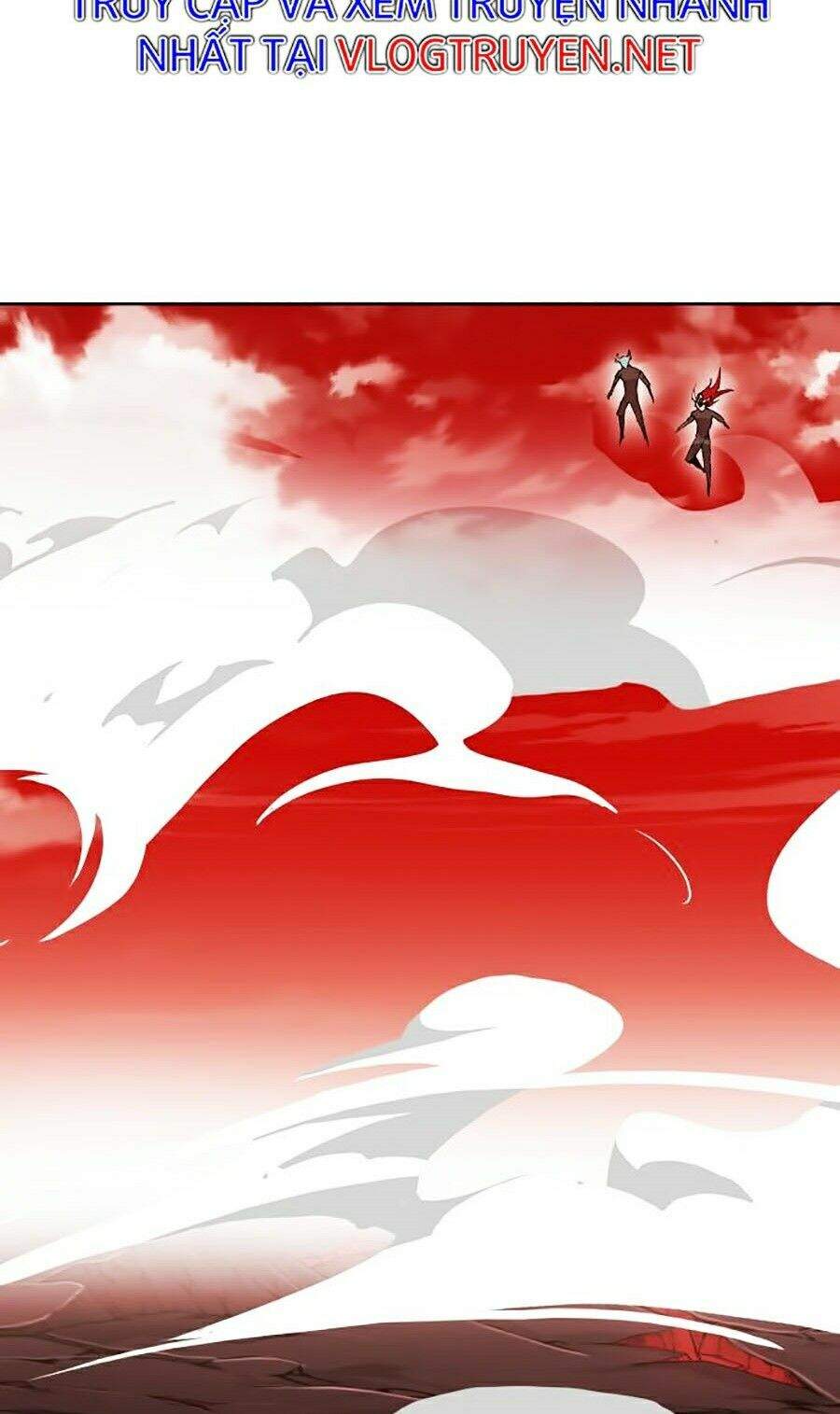 Hard Core Leveling Warrior Ss2 Chapter 100 - 73