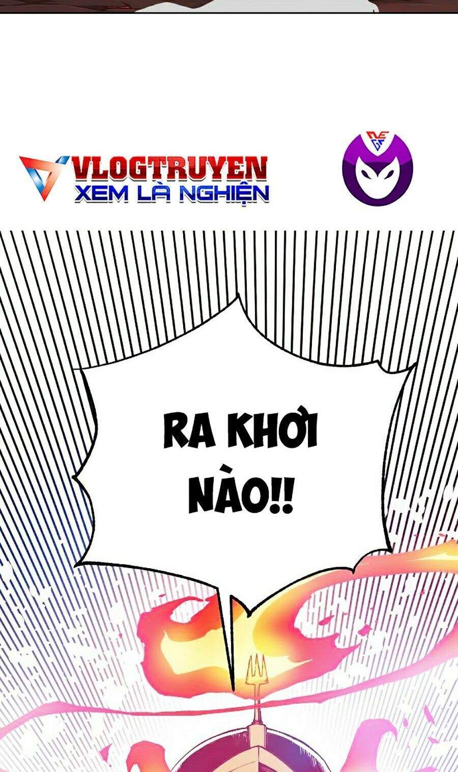 Hard Core Leveling Warrior Ss2 Chapter 100 - 74