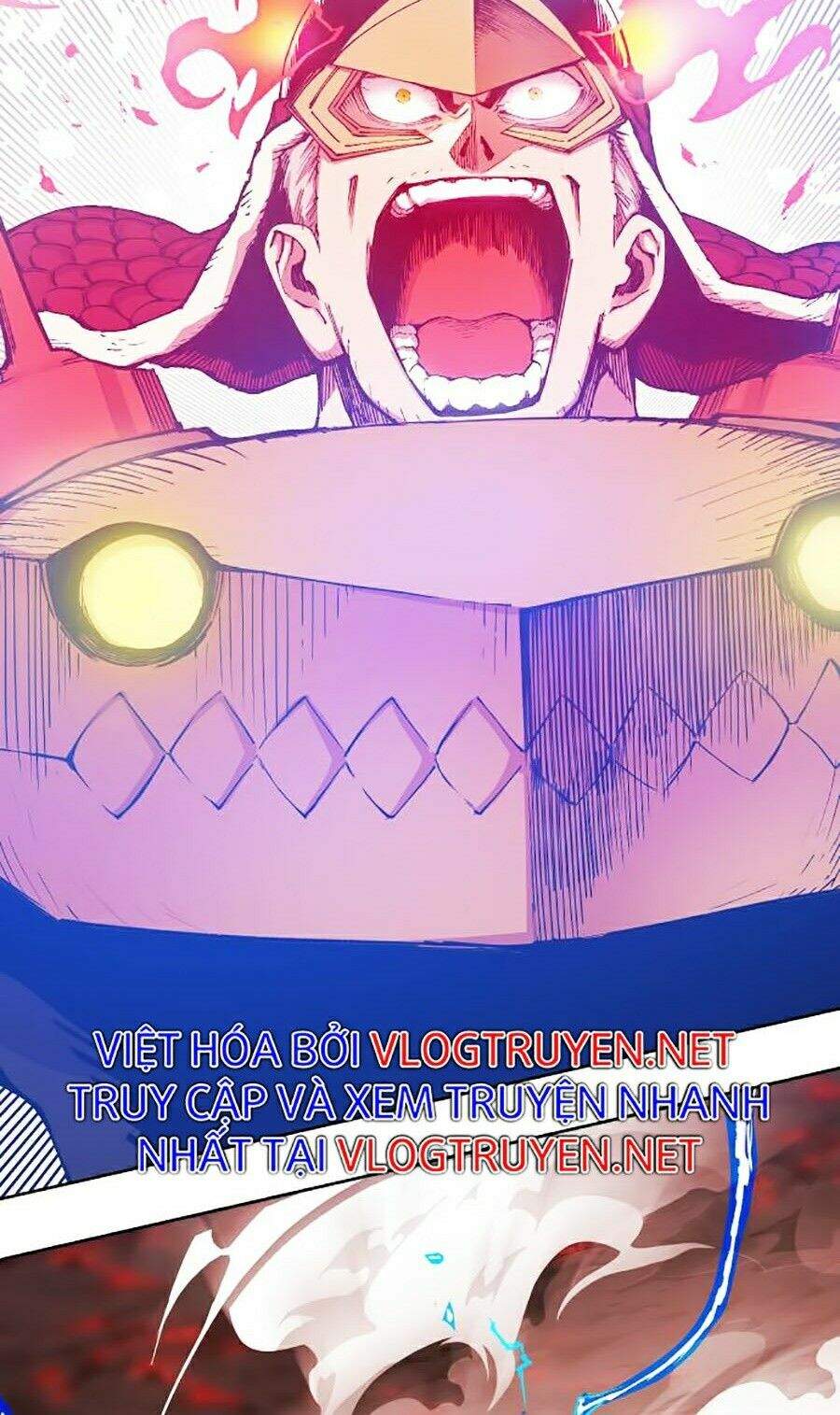 Hard Core Leveling Warrior Ss2 Chapter 100 - 75