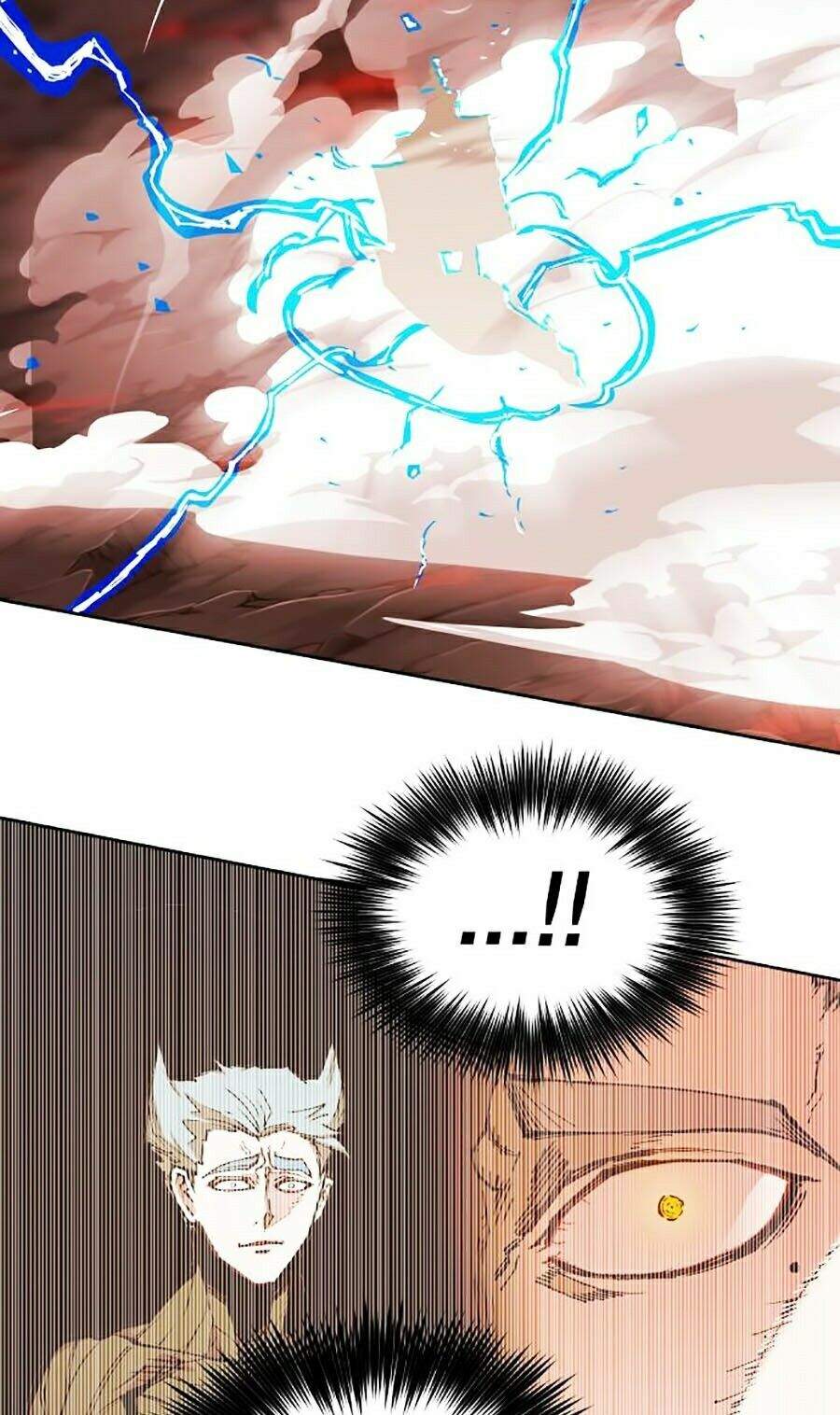 Hard Core Leveling Warrior Ss2 Chapter 100 - 76