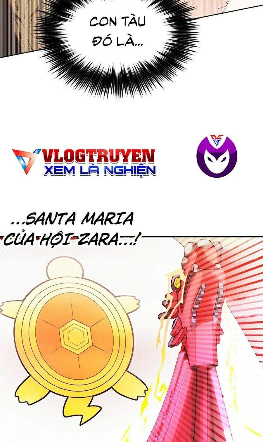 Hard Core Leveling Warrior Ss2 Chapter 100 - 77