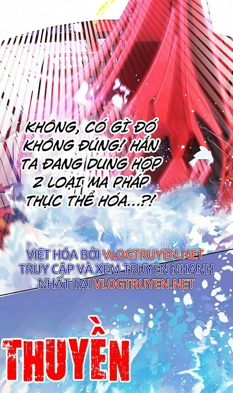 Hard Core Leveling Warrior Ss2 Chapter 100 - 78