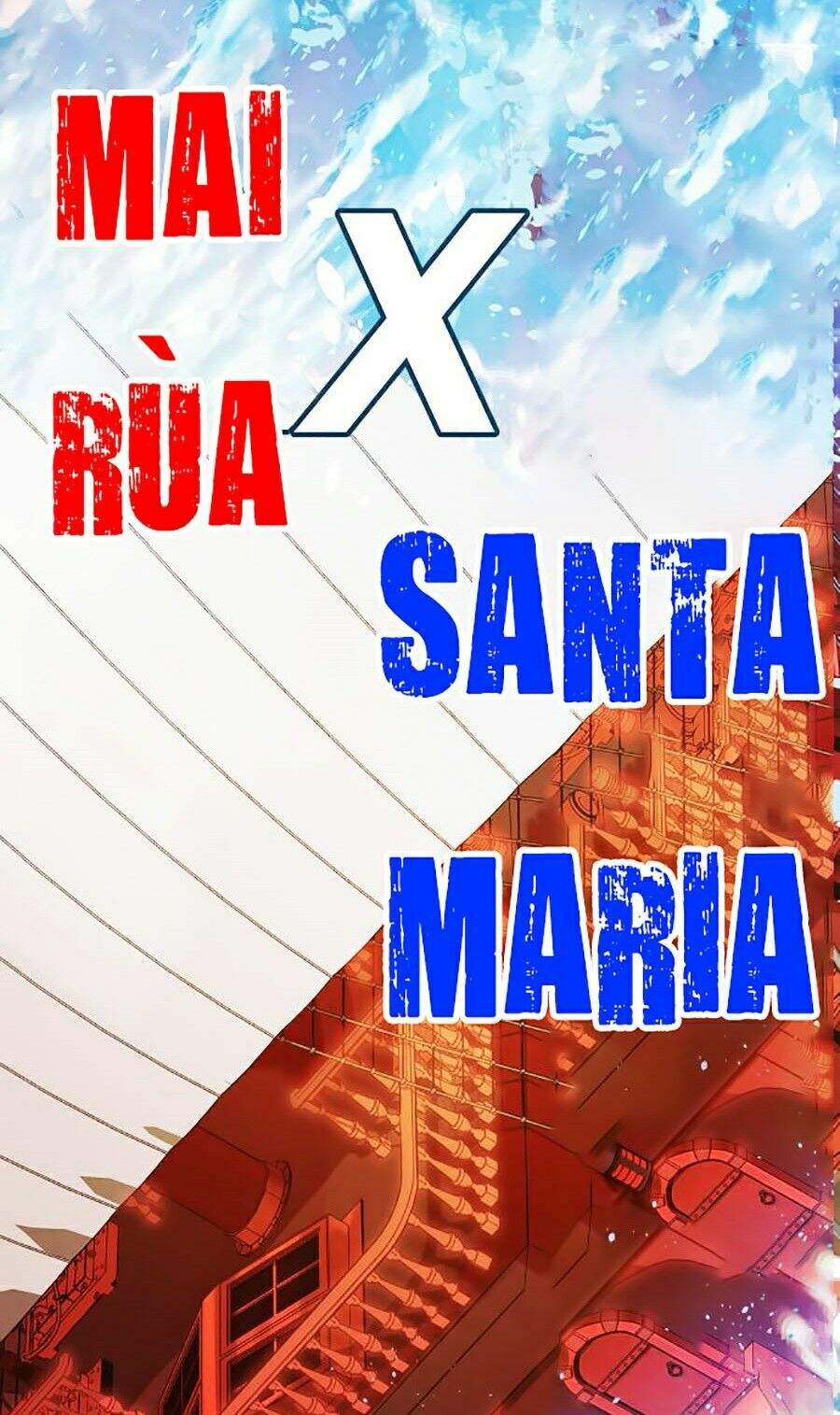 Hard Core Leveling Warrior Ss2 Chapter 100 - 79