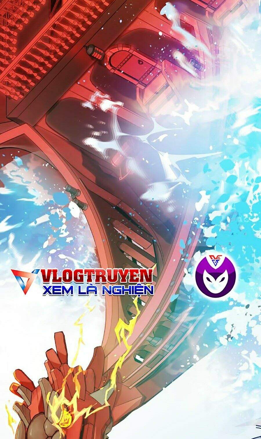 Hard Core Leveling Warrior Ss2 Chapter 100 - 80