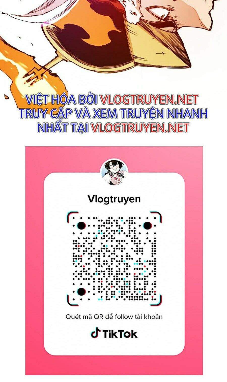 Hard Core Leveling Warrior Ss2 Chapter 100 - 82