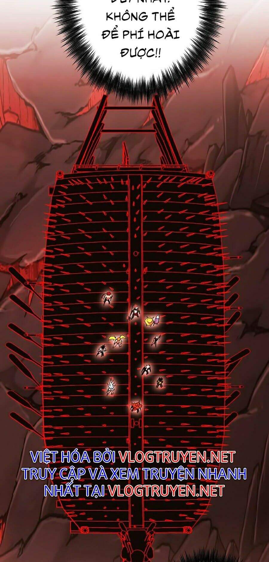 Hard Core Leveling Warrior Ss2 Chapter 100 - 10