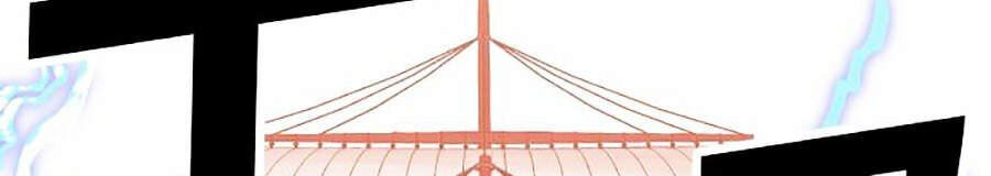 Hard Core Leveling Warrior Ss2 Chapter 101 - 2