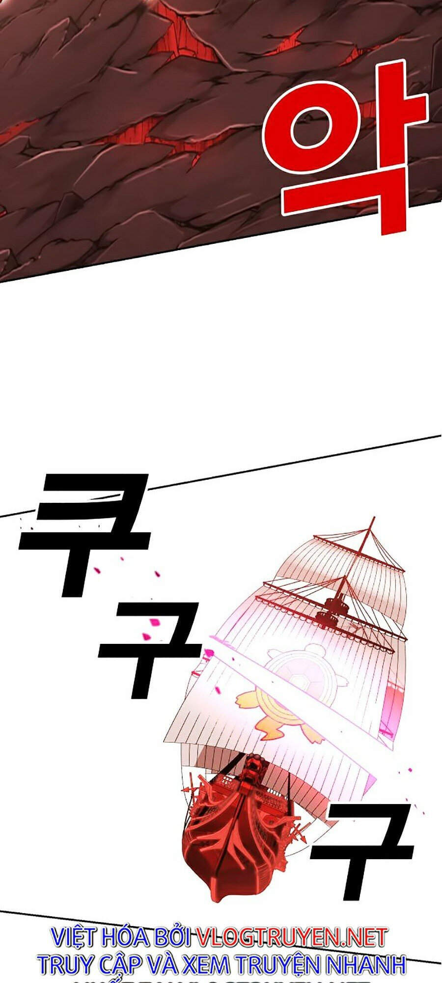 Hard Core Leveling Warrior Ss2 Chapter 101 - 103