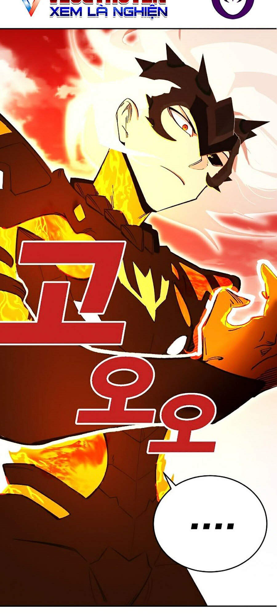 Hard Core Leveling Warrior Ss2 Chapter 101 - 107