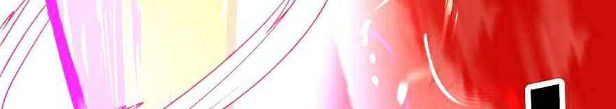 Hard Core Leveling Warrior Ss2 Chapter 101 - 12