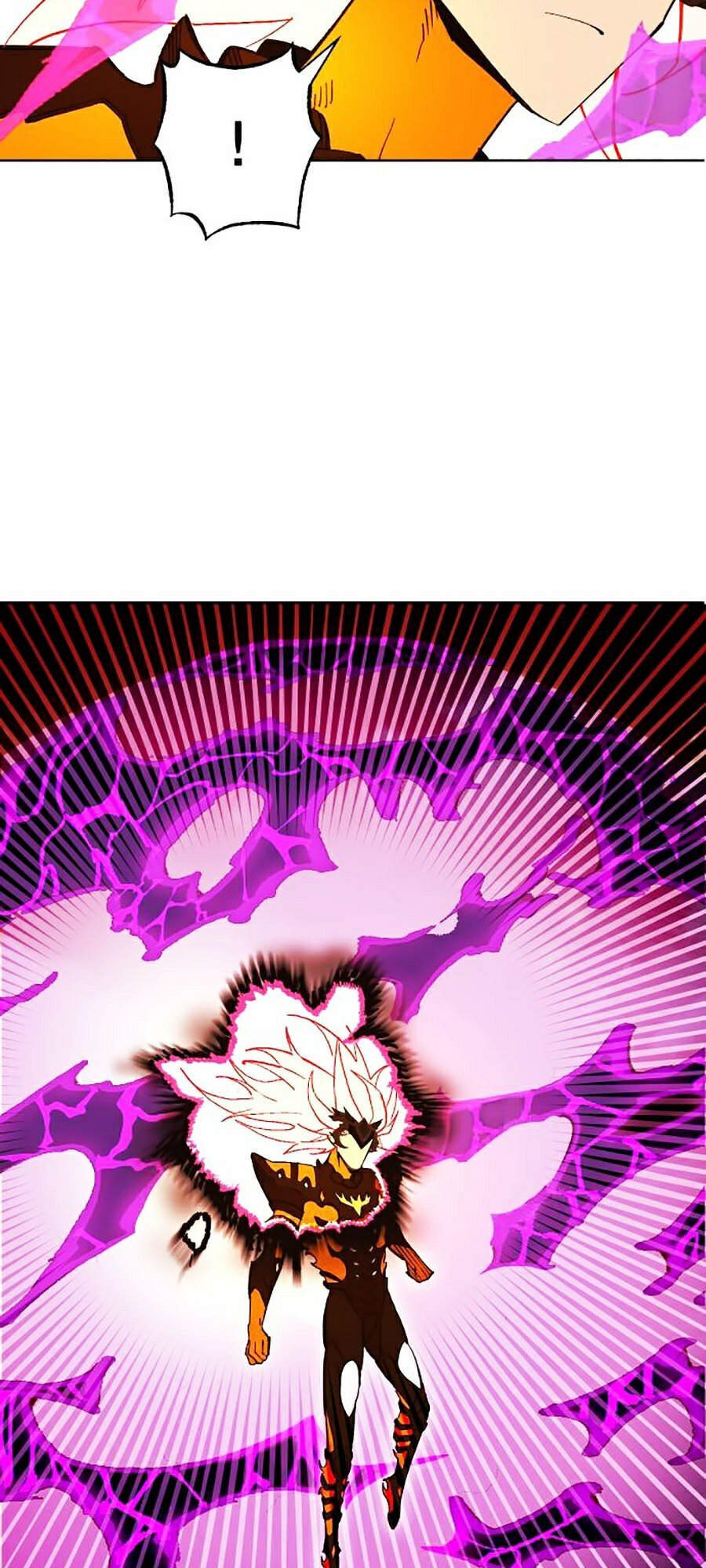 Hard Core Leveling Warrior Ss2 Chapter 101 - 111