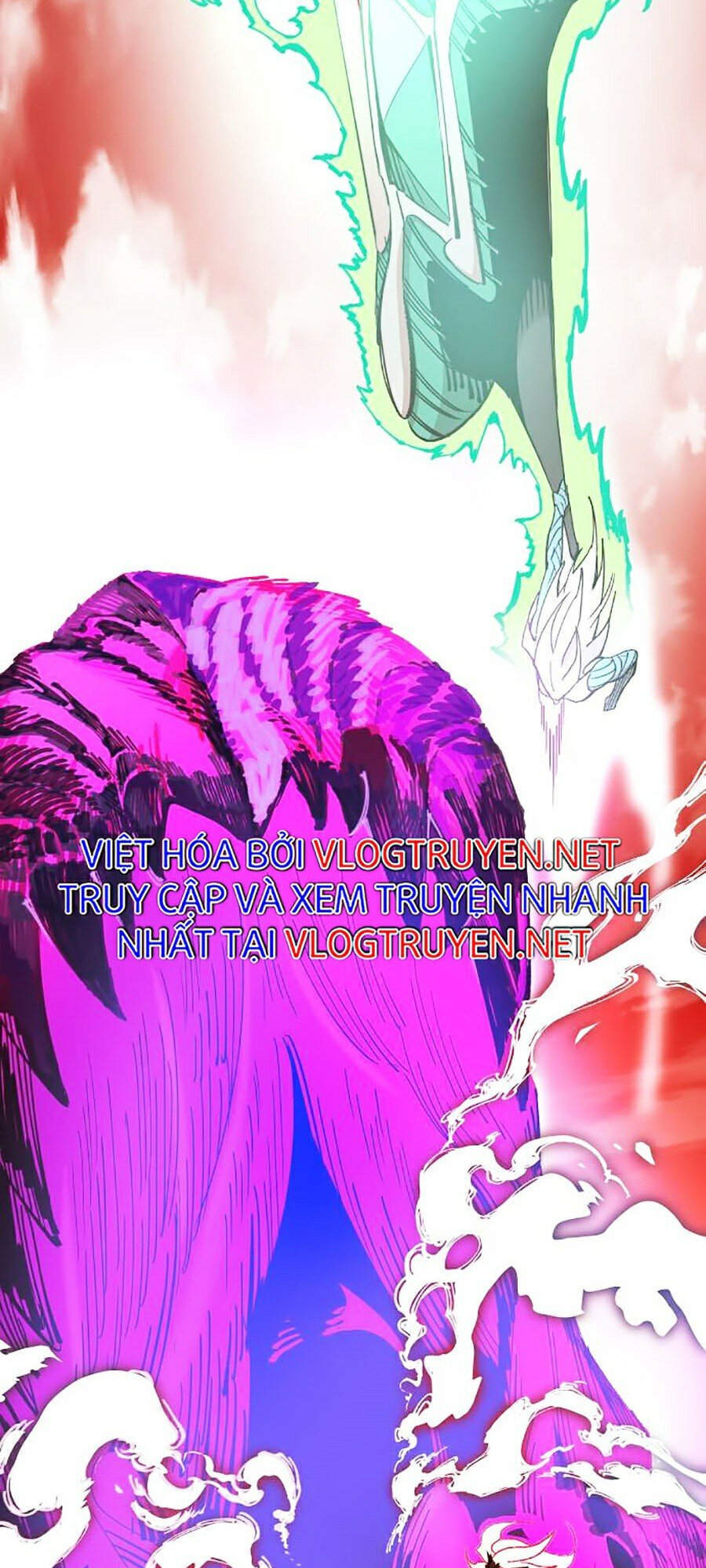 Hard Core Leveling Warrior Ss2 Chapter 101 - 115