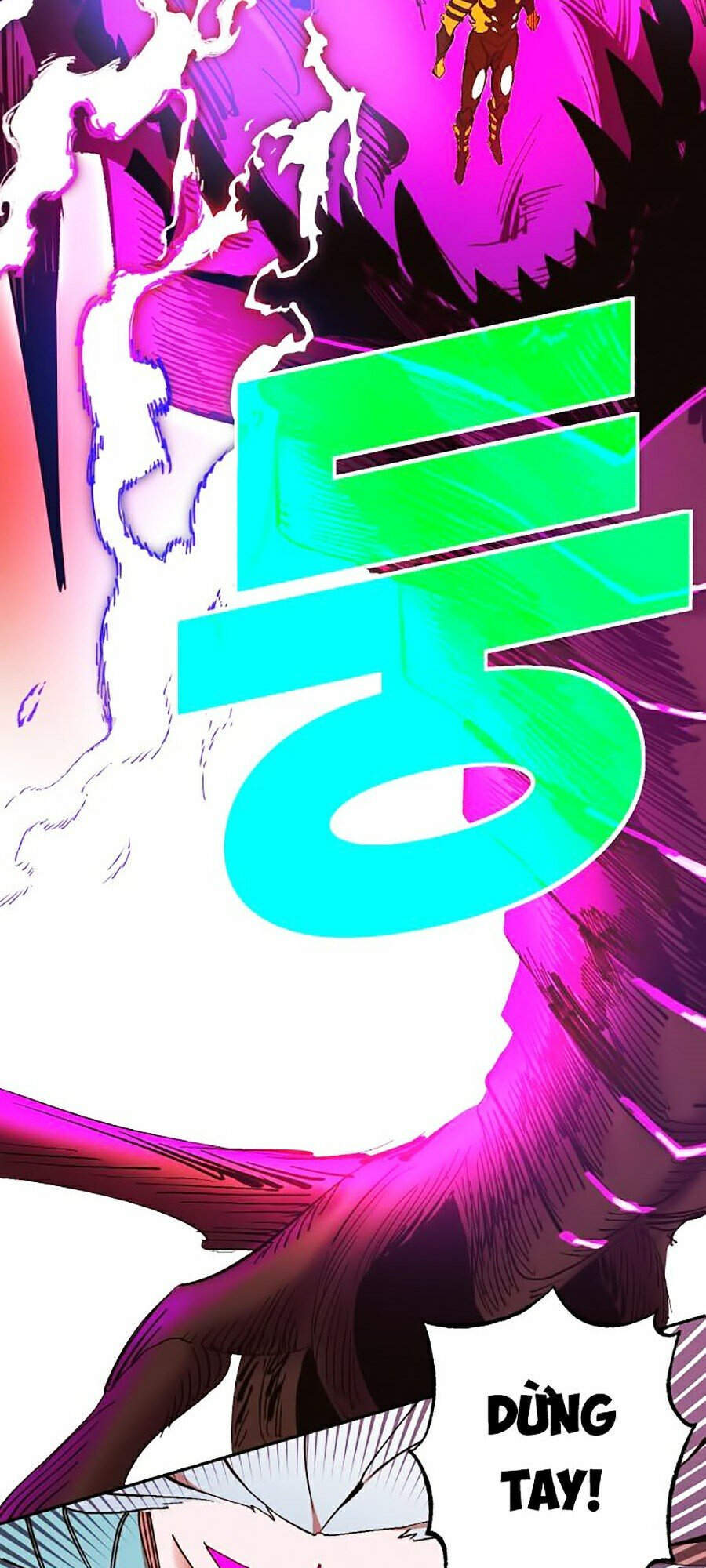 Hard Core Leveling Warrior Ss2 Chapter 101 - 117