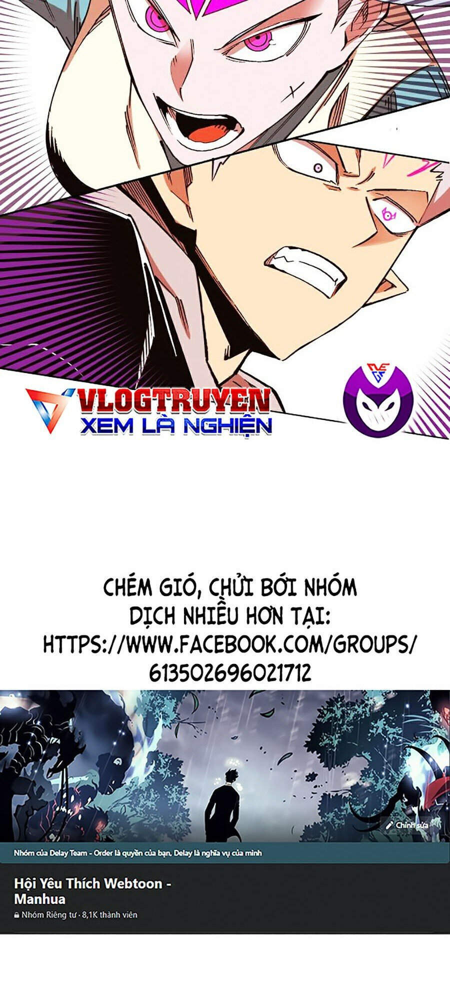 Hard Core Leveling Warrior Ss2 Chapter 101 - 119