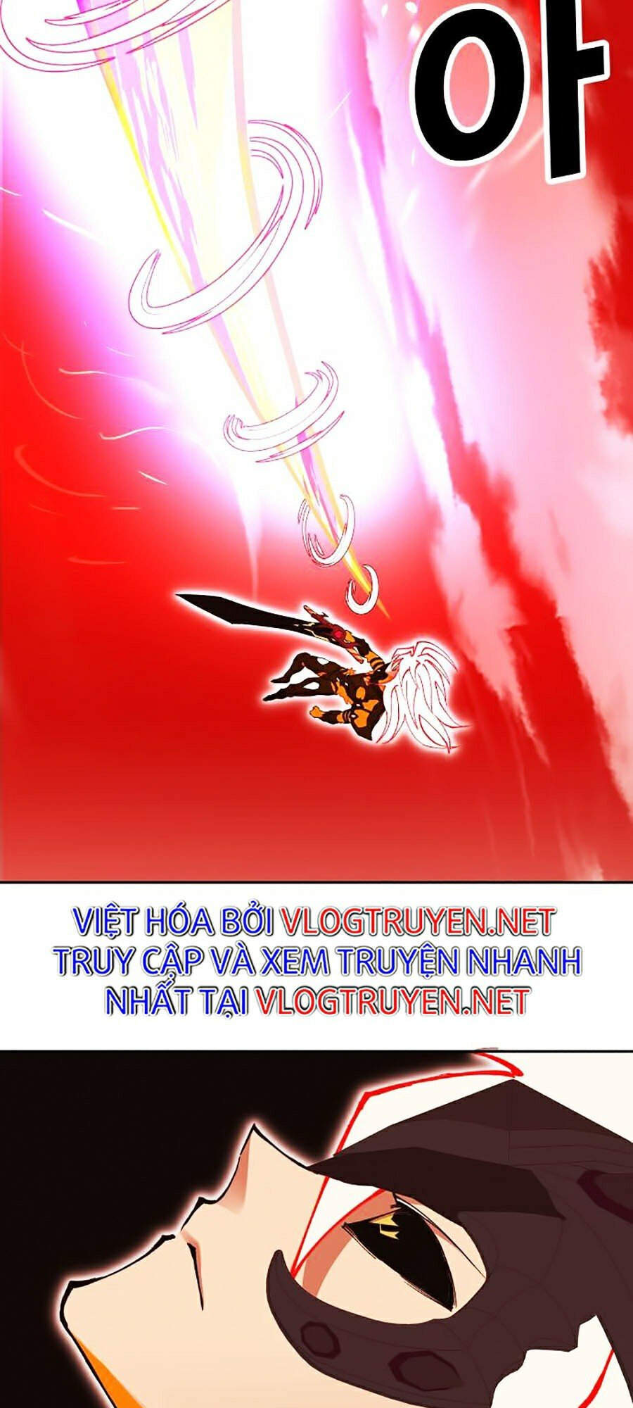 Hard Core Leveling Warrior Ss2 Chapter 101 - 13