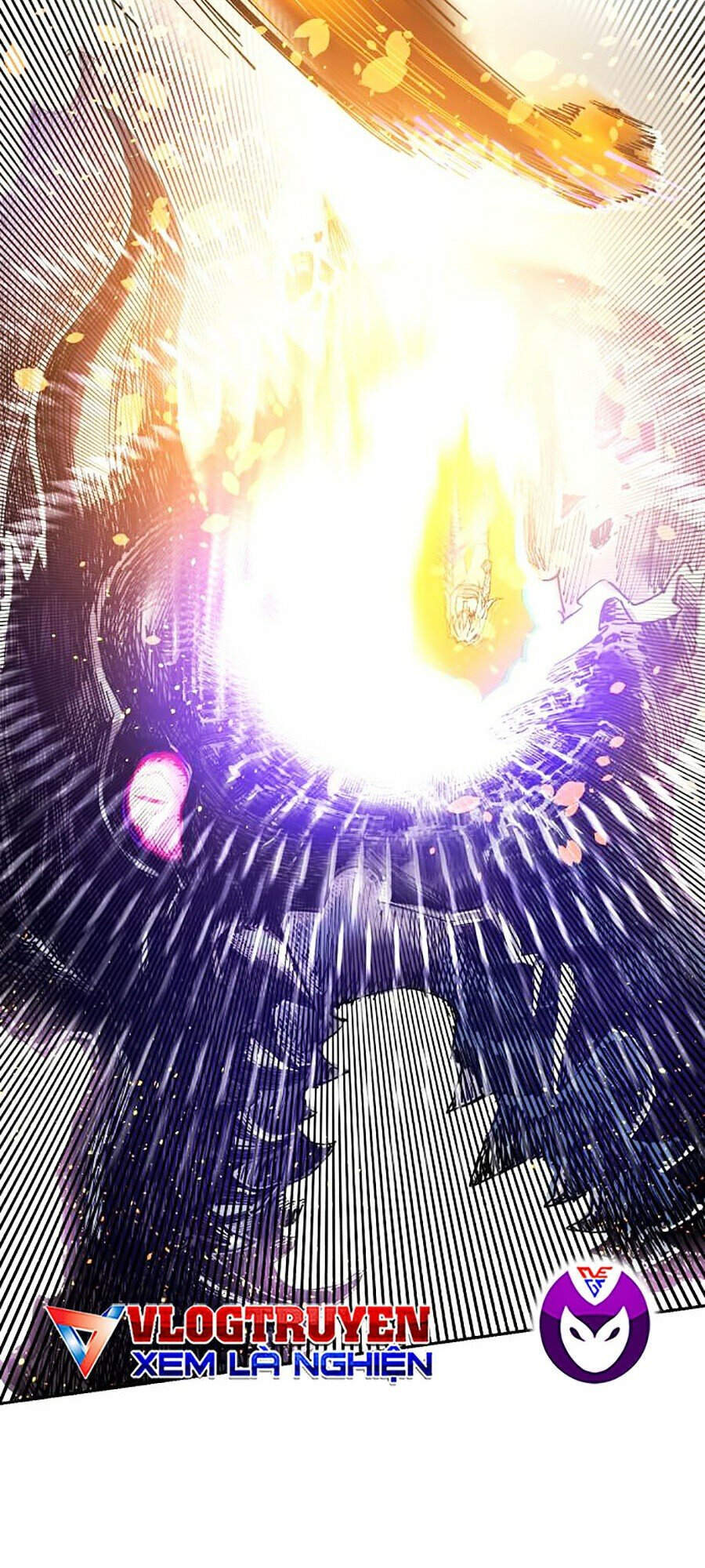 Hard Core Leveling Warrior Ss2 Chapter 101 - 125