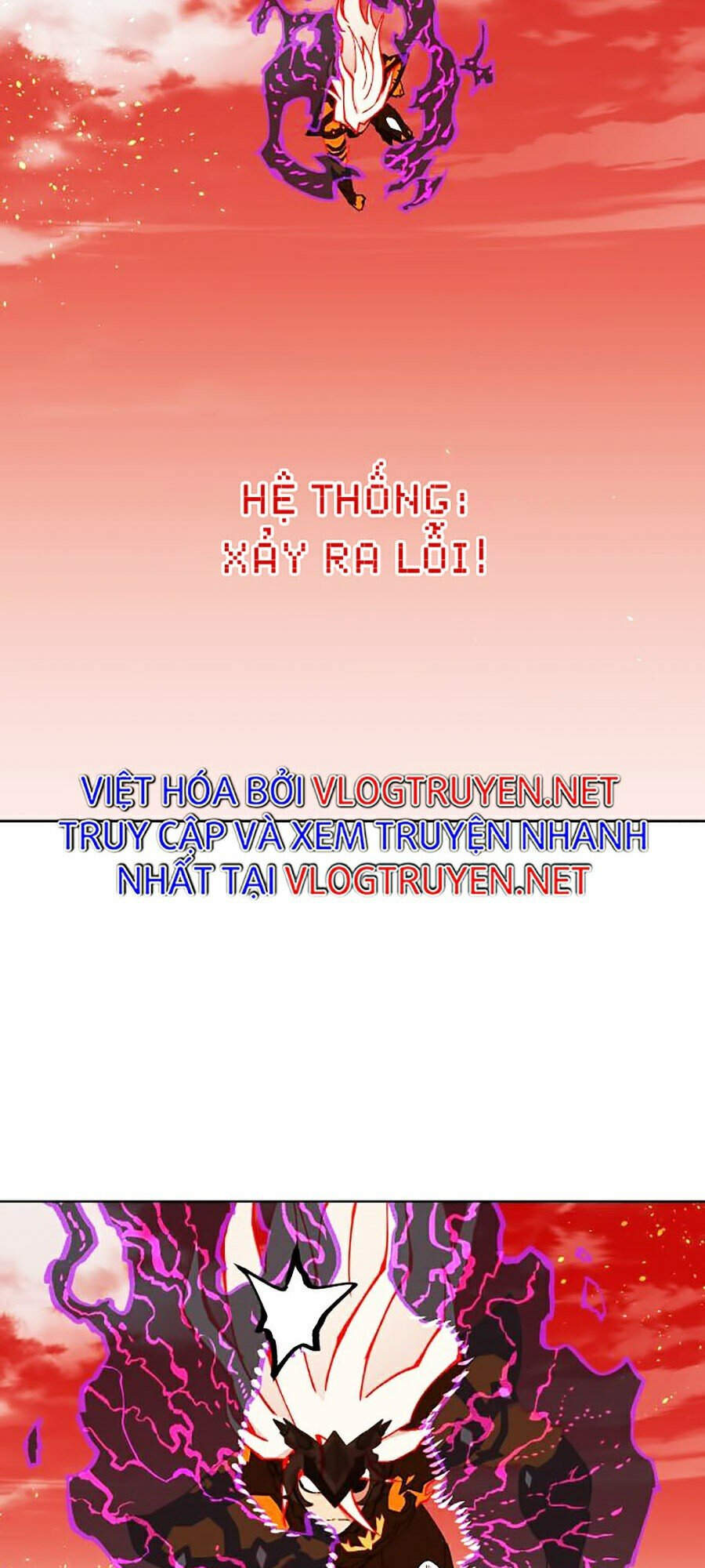 Hard Core Leveling Warrior Ss2 Chapter 101 - 129