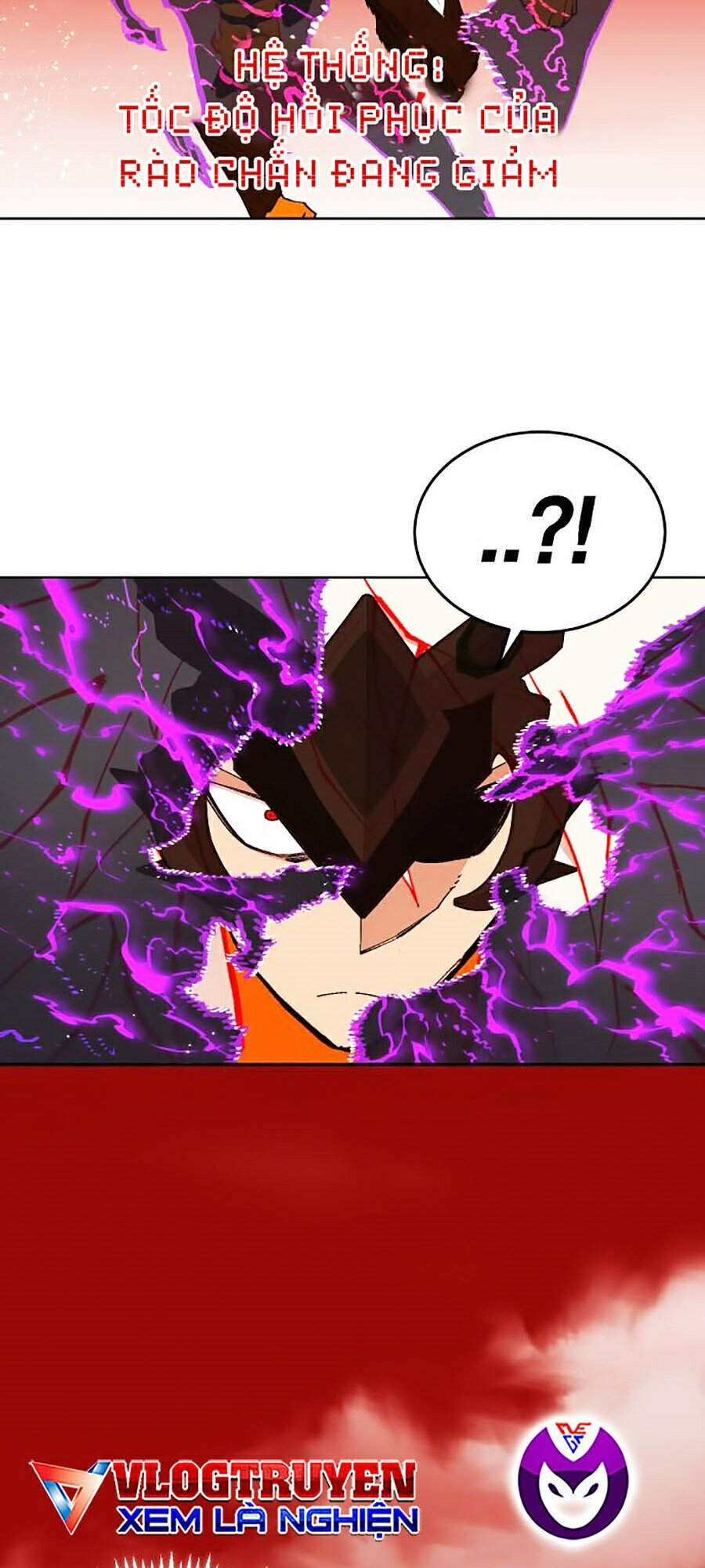 Hard Core Leveling Warrior Ss2 Chapter 101 - 131