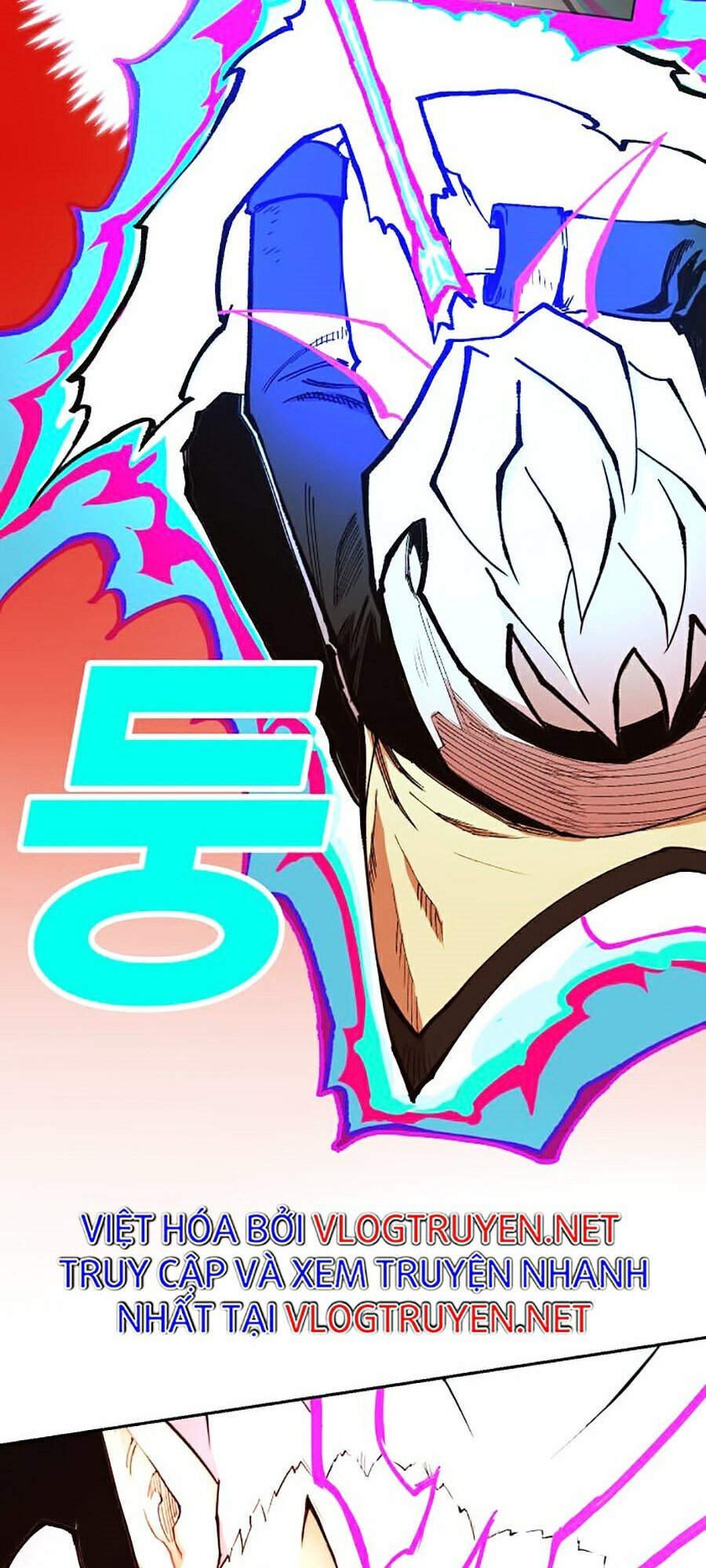 Hard Core Leveling Warrior Ss2 Chapter 101 - 135