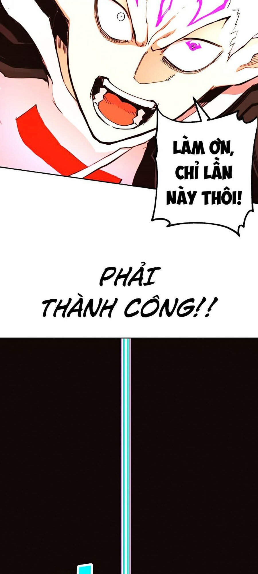 Hard Core Leveling Warrior Ss2 Chapter 101 - 137