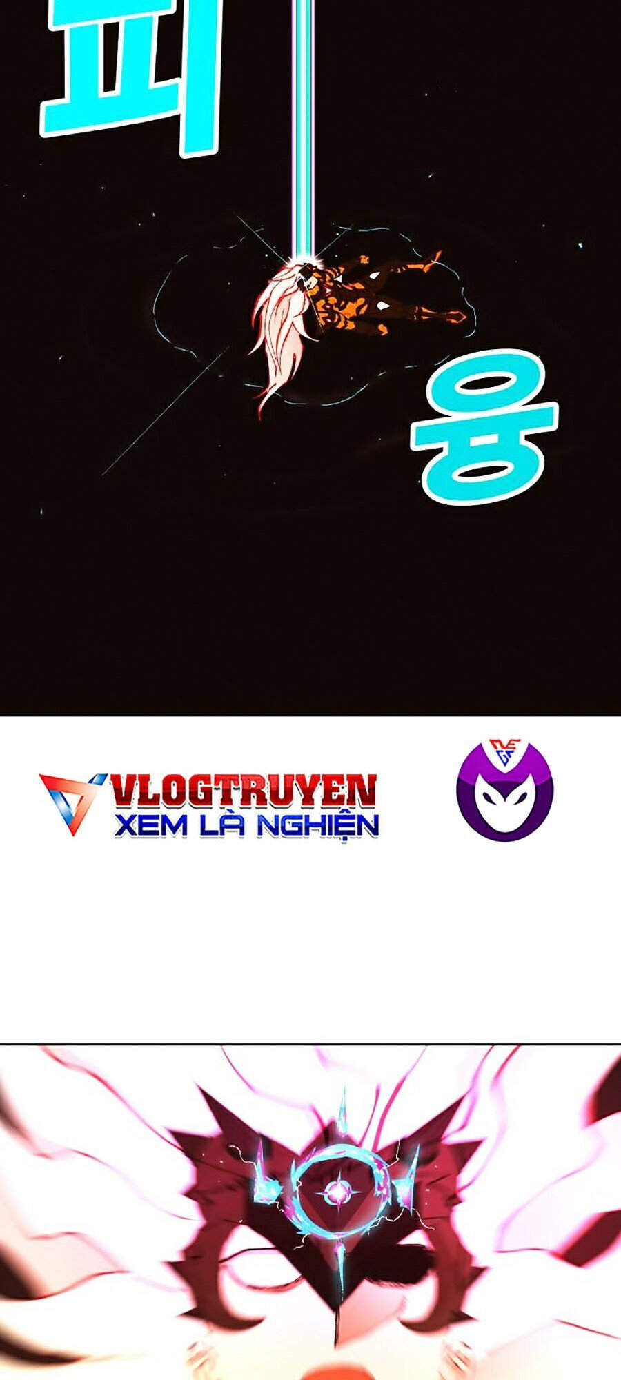 Hard Core Leveling Warrior Ss2 Chapter 101 - 139