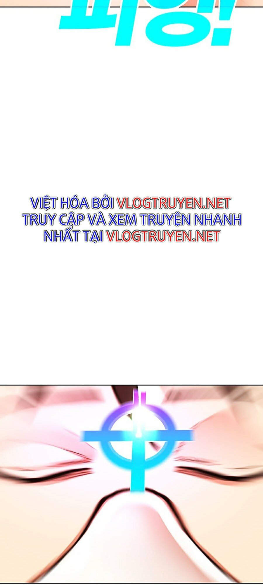 Hard Core Leveling Warrior Ss2 Chapter 101 - 143