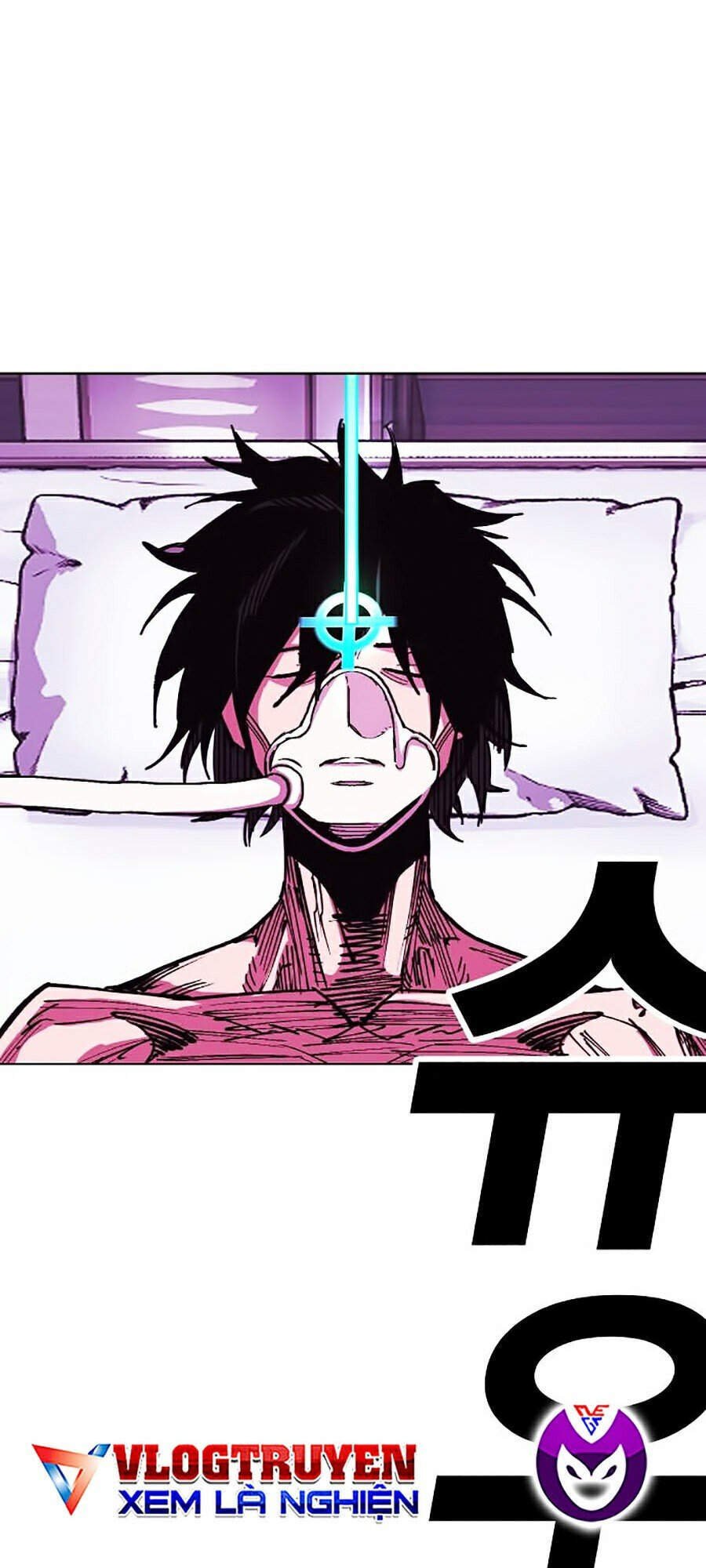 Hard Core Leveling Warrior Ss2 Chapter 101 - 145