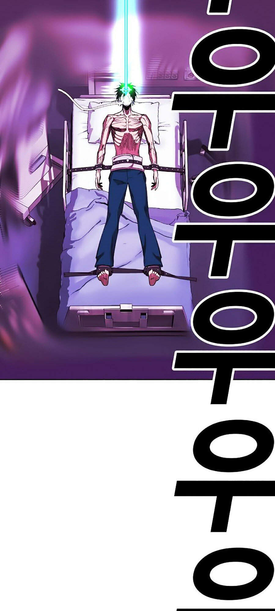 Hard Core Leveling Warrior Ss2 Chapter 101 - 147