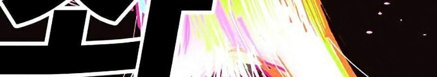 Hard Core Leveling Warrior Ss2 Chapter 101 - 16