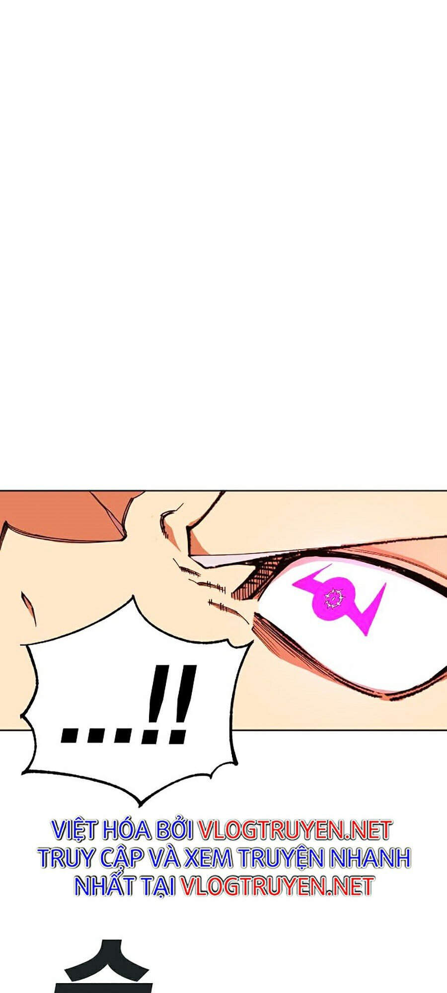 Hard Core Leveling Warrior Ss2 Chapter 101 - 151