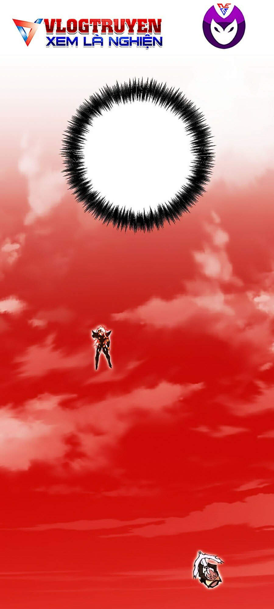 Hard Core Leveling Warrior Ss2 Chapter 101 - 155