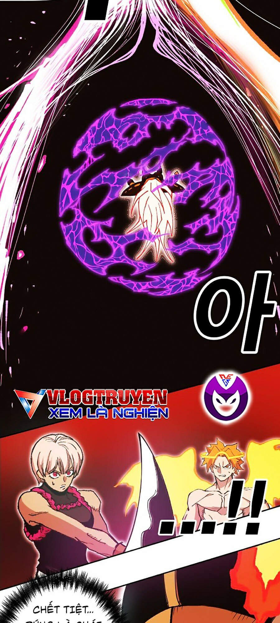 Hard Core Leveling Warrior Ss2 Chapter 101 - 17