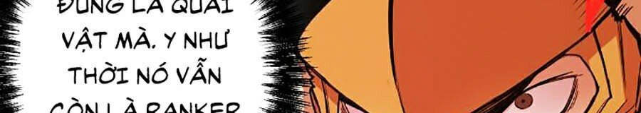 Hard Core Leveling Warrior Ss2 Chapter 101 - 18