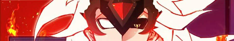 Hard Core Leveling Warrior Ss2 Chapter 101 - 20