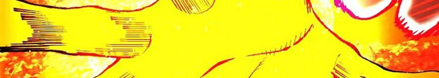 Hard Core Leveling Warrior Ss2 Chapter 101 - 22