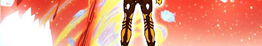 Hard Core Leveling Warrior Ss2 Chapter 101 - 24