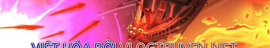 Hard Core Leveling Warrior Ss2 Chapter 101 - 26