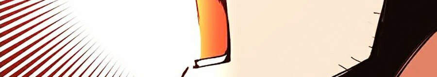 Hard Core Leveling Warrior Ss2 Chapter 101 - 28