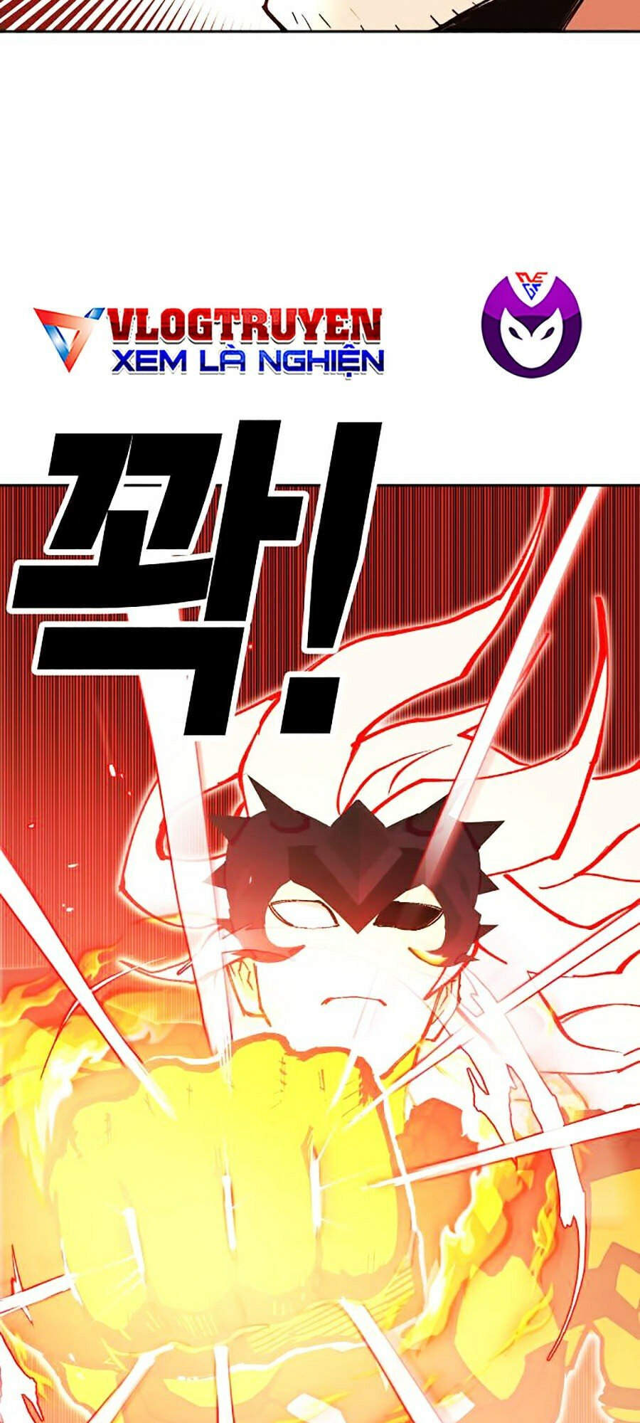 Hard Core Leveling Warrior Ss2 Chapter 101 - 29