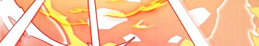 Hard Core Leveling Warrior Ss2 Chapter 101 - 30