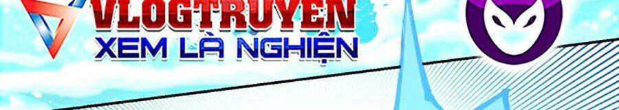 Hard Core Leveling Warrior Ss2 Chapter 101 - 4